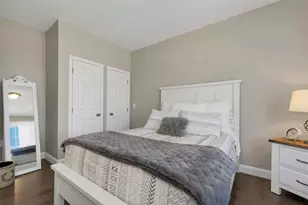 50 Madison Way, Loudon, NH 03307 - Photo 29