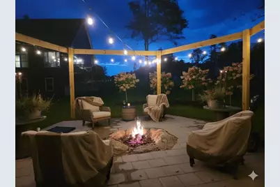 50 Madison Way, Loudon, NH 03307 - Photo 7