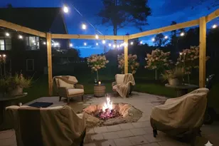 50 Madison Way, Loudon, NH 03307 - Photo 7