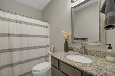 50 Madison Way, Loudon, NH 03307 - Photo 33