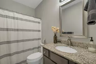 50 Madison Way, Loudon, NH 03307 - Photo 33