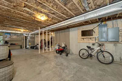 50 Madison Way, Loudon, NH 03307 - Photo 49