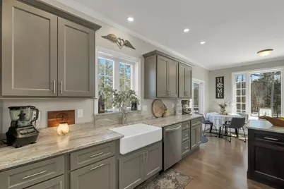 50 Madison Way, Loudon, NH 03307 - Photo 15