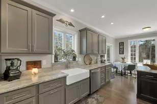 50 Madison Way, Loudon, NH 03307 - Photo 15