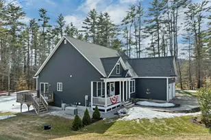 50 Madison Way, Loudon, NH 03307 - Photo 57