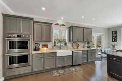 50 Madison Way, Loudon, NH 03307 - Photo 17