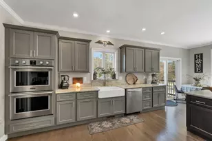 50 Madison Way, Loudon, NH 03307 - Photo 17