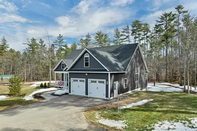 50 Madison Way, Loudon, NH 03307 - Photo 3