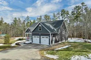 50 Madison Way, Loudon, NH 03307 - Photo 3