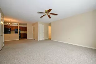 50 Brookside Dr, Exeter, NH 03833 - Photo 11