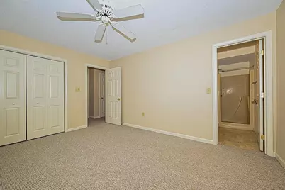 50 Brookside Drive #J8, Exeter, NH 03833 - Photo 19