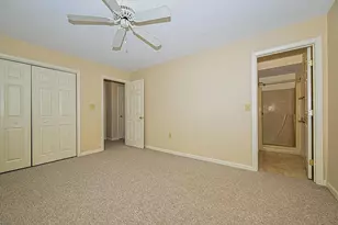 50 Brookside Dr, Exeter, NH 03833 - Photo 19