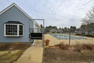 50 Brookside Dr, Exeter, NH 03833 - Photo 21