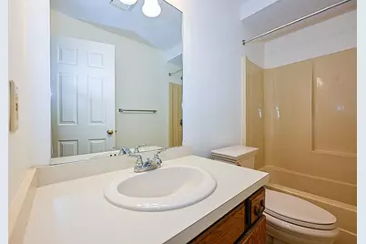 50 Brookside Drive #J8, Exeter, NH 03833 - Photo 15