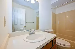 50 Brookside Dr, Exeter, NH 03833 - Photo 15