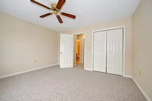 50 Brookside Dr, Exeter, NH 03833 - Photo 17