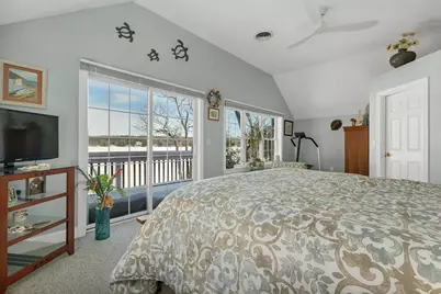 136 Black Brook Road, Meredith, NH 03253 - Photo 29