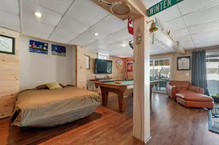 136 Black Brook Rd, Meredith, NH 03253 - Photo 47