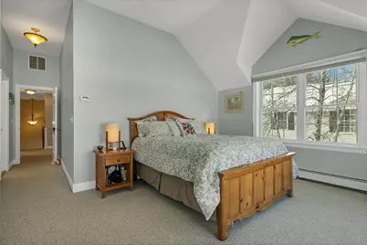 136 Black Brook Road, Meredith, NH 03253 - Photo 31