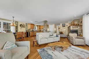 136 Black Brook Rd, Meredith, NH 03253 - Photo 17