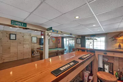 136 Black Brook Road, Meredith, NH 03253 - Photo 45