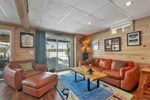 136 Black Brook Rd, Meredith, NH 03253 - Photo 43