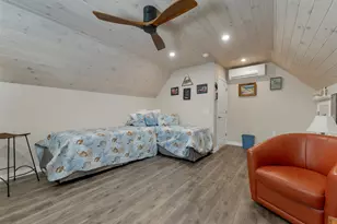 136 Black Brook Rd, Meredith, NH 03253 - Photo 53