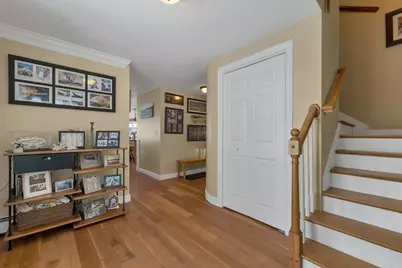 136 Black Brook Road, Meredith, NH 03253 - Photo 27