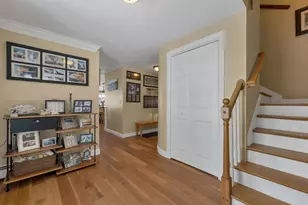 136 Black Brook Rd, Meredith, NH 03253 - Photo 27