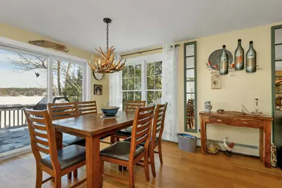 136 Black Brook Road, Meredith, NH 03253 - Photo 19