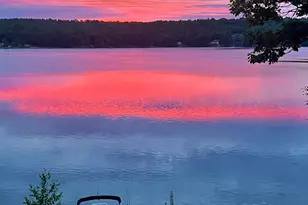 136 Black Brook Rd, Meredith, NH 03253 - Photo 7