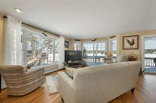 136 Black Brook Rd, Meredith, NH 03253 - Photo 15