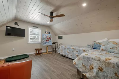 136 Black Brook Road, Meredith, NH 03253 - Photo 51