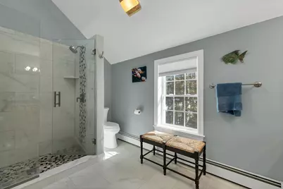 136 Black Brook Road, Meredith, NH 03253 - Photo 33