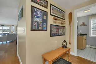 136 Black Brook Rd, Meredith, NH 03253 - Photo 25