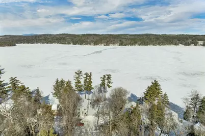 136 Black Brook Road, Meredith, NH 03253 - Photo 59