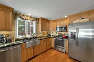 136 Black Brook Rd, Meredith, NH 03253 - Photo 23