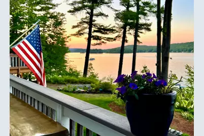 136 Black Brook Road, Meredith, NH 03253 - Photo 13