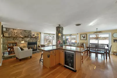 136 Black Brook Road, Meredith, NH 03253 - Photo 21