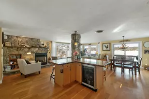 136 Black Brook Rd, Meredith, NH 03253 - Photo 21