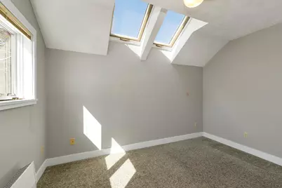 37 O'connor Lane, Albany, NH 03818 - Photo 57