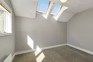 37 O&apos connor Ln, Albany, NH 03818 - Photo 57