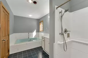 37 O&apos connor Ln, Albany, NH 03818 - Photo 41