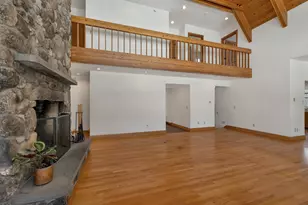 37 O&apos connor Ln, Albany, NH 03818 - Photo 31