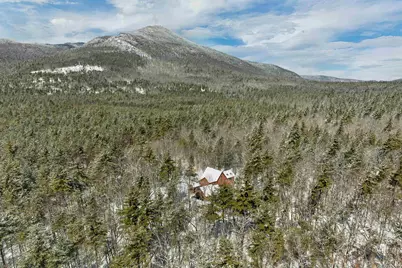 37 O'connor Lane, Albany, NH 03818 - Photo 13