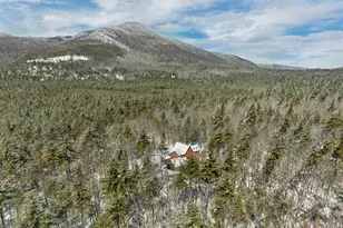 37 O&apos connor Ln, Albany, NH 03818 - Photo 13