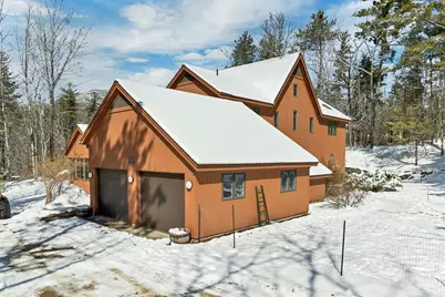 37 O'connor Lane, Albany, NH 03818 - Photo 3