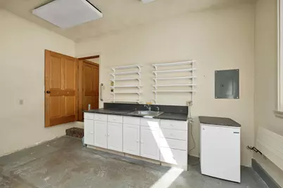 37 O'connor Lane, Albany, NH 03818 - Photo 39