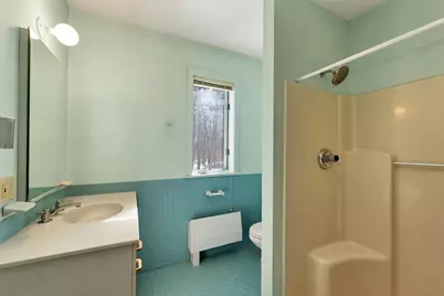 37 O'connor Lane, Albany, NH 03818 - Photo 49