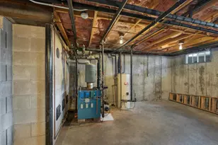 37 O&apos connor Ln, Albany, NH 03818 - Photo 59